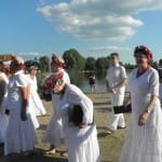 Ej Sobótka, Sobótka - 23.06.2016r