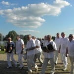 Ej Sobótka, Sobótka - 23.06.2016r