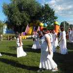 Ej Sobótka, Sobótka - 23.06.2016r