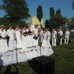 Ej Sobótka, Sobótka - 23.06.2016r