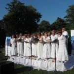 Ej Sobótka, Sobótka - 23.06.2016r