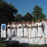 Ej Sobótka, Sobótka - 23.06.2016r