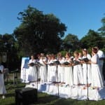 Ej Sobótka, Sobótka - 23.06.2016r