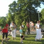 Ej Sobótka, Sobótka - 23.06.2016r