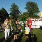 Ej Sobótka, Sobótka - 23.06.2016r