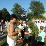 Ej Sobótka, Sobótka - 23.06.2016r