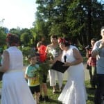 Ej Sobótka, Sobótka - 23.06.2016r