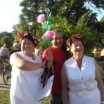 Ej Sobótka, Sobótka - 23.06.2016r