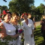 Ej Sobótka, Sobótka - 23.06.2016r