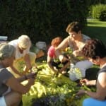 Ej Sobótka, Sobótka - 23.06.2016r