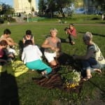 Ej Sobótka, Sobótka - 23.06.2016r