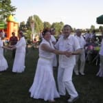 Ej Sobótka, Sobótka - 23.06.2016r