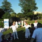 Ej Sobótka, Sobótka - 23.06.2016r