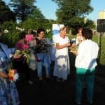 Ej Sobótka, Sobótka - 23.06.2016r