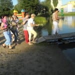 Ej Sobótka, Sobótka - 23.06.2016r