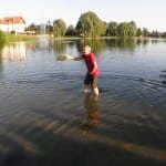 Ej Sobótka, Sobótka - 23.06.2016r