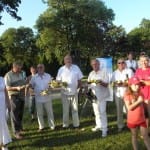 Ej Sobótka, Sobótka - 23.06.2016r