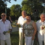 Ej Sobótka, Sobótka - 23.06.2016r