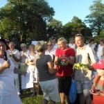 Ej Sobótka, Sobótka - 23.06.2016r