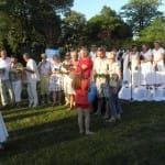 Ej Sobótka, Sobótka - 23.06.2016r