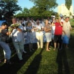 Ej Sobótka, Sobótka - 23.06.2016r