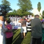 Ej Sobótka, Sobótka - 23.06.2016r