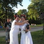 Ej Sobótka, Sobótka - 23.06.2016r