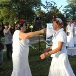 Ej Sobótka, Sobótka - 23.06.2016r