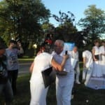 Ej Sobótka, Sobótka - 23.06.2016r