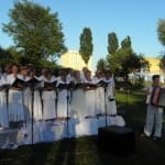 Ej Sobótka, Sobótka - 23.06.2016r