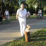 Ej Sobótka, Sobótka - 23.06.2016r