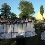 Ej Sobótka, Sobótka - 23.06.2016r