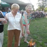 Ej Sobótka, Sobótka - 23.06.2016r