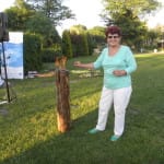 Ej Sobótka, Sobótka - 23.06.2016r