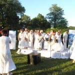 Ej Sobótka, Sobótka - 23.06.2016r