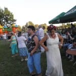 Ej Sobótka, Sobótka - 23.06.2016r