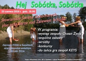 sob+-tka_plakat_copy