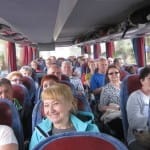 Turnus Rehabilitacyjny w Jastrzębiej Górze (16-29 czerwca 2016r)