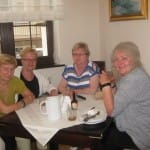 Turnus Rehabilitacyjny w Jastrzębiej Górze (16-29 czerwca 2016r)