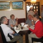 Turnus Rehabilitacyjny w Jastrzębiej Górze (16-29 czerwca 2016r)