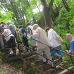 Turnus Rehabilitacyjny w Jastrzębiej Górze (16-29 czerwca 2016r)