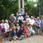 Turnus Rehabilitacyjny w Jastrzębiej Górze (16-29 czerwca 2016r)