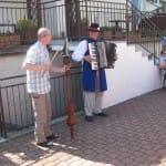 Turnus Rehabilitacyjny w Jastrzębiej Górze (16-29 czerwca 2016r)