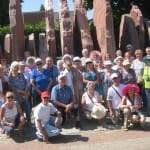 Turnus Rehabilitacyjny w Jastrzębiej Górze (16-29 czerwca 2016r)