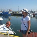 Turnus Rehabilitacyjny w Jastrzębiej Górze (16-29 czerwca 2016r)