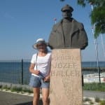 Turnus Rehabilitacyjny w Jastrzębiej Górze (16-29 czerwca 2016r)