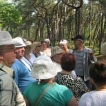 Turnus Rehabilitacyjny w Jastrzębiej Górze (16-29 czerwca 2016r)