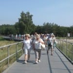 Turnus Rehabilitacyjny w Jastrzębiej Górze (16-29 czerwca 2016r)