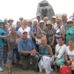 Turnus Rehabilitacyjny w Jastrzębiej Górze (16-29 czerwca 2016r)