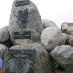 Turnus Rehabilitacyjny w Jastrzębiej Górze (16-29 czerwca 2016r)